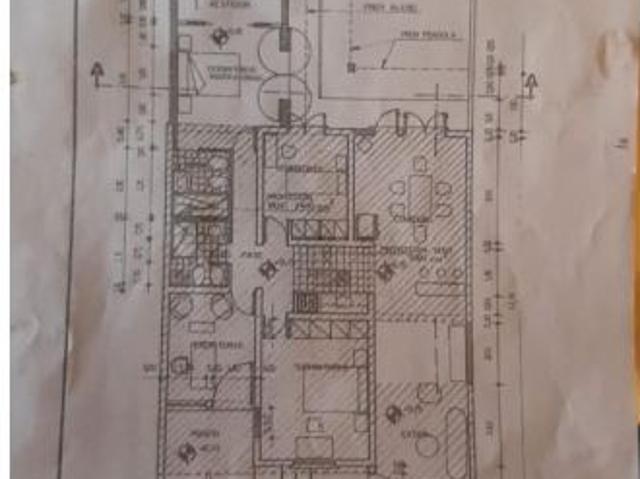 Casa en Venta Capital San Juan