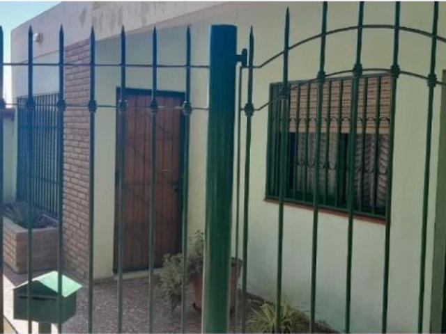 Casa en Venta Santa Lucia San Juan