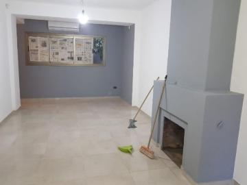 Casa en Venta Capital San Juan