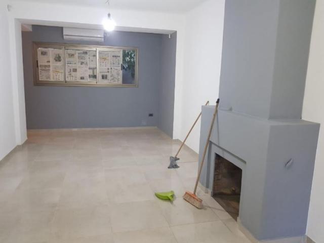 Casa en Venta Capital San Juan