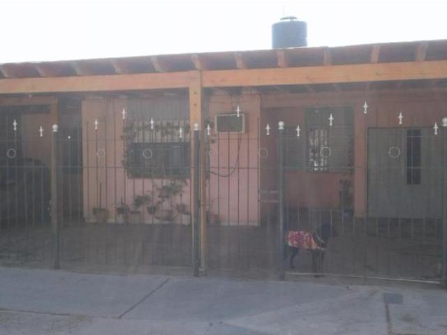 Casa en Venta Chimbas San Juan