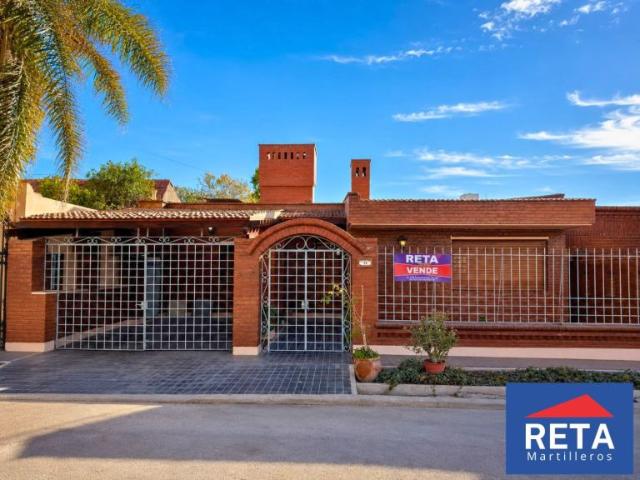 Casa en Venta Capital San Juan
