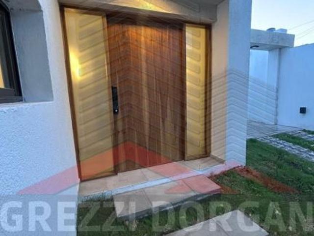Casa en Venta Capital San Juan