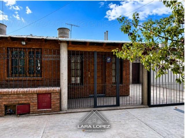Casa en Venta Capital San Juan