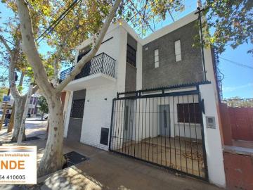 Casa en Venta Capital San Juan