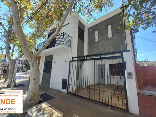Casa en Venta Capital San Juan