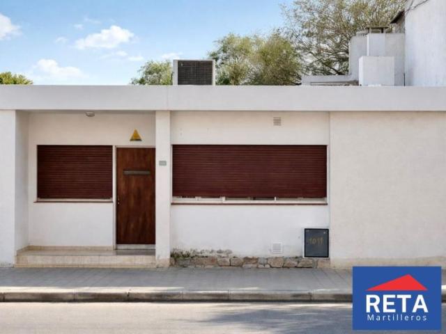 Casa en Venta Capital San Juan