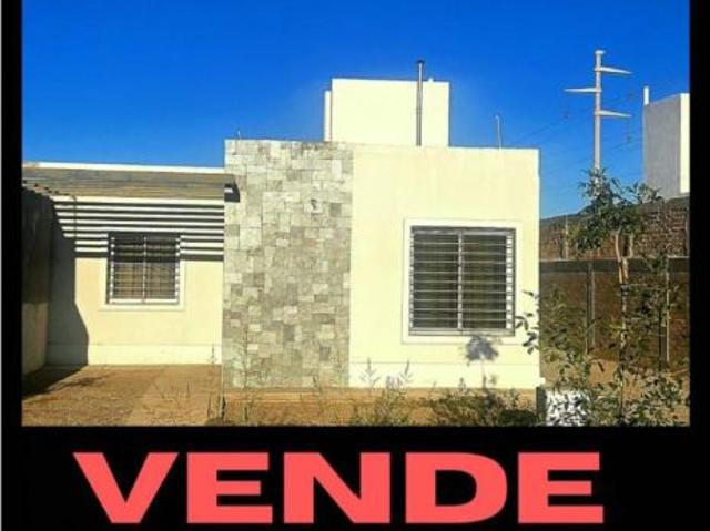 Casa en Venta Capital San Juan