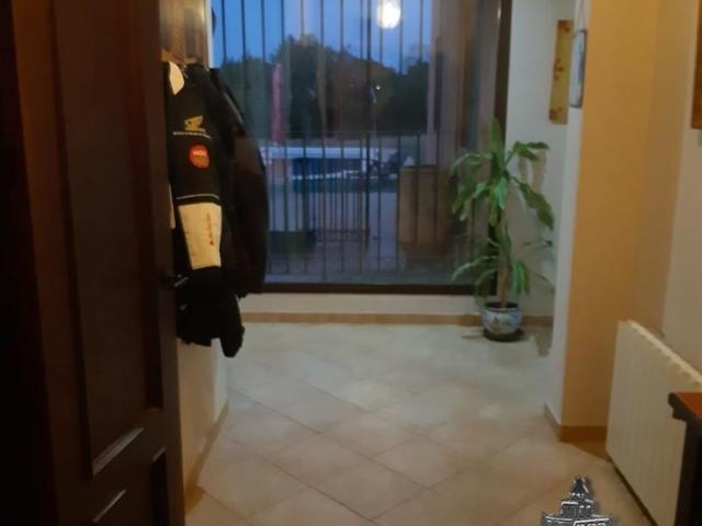 Casa en venta Carmona