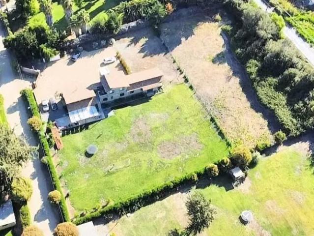 Casa en Venta Carampague 1737 | dormitorios por 10950.00 en Isla de Maipo