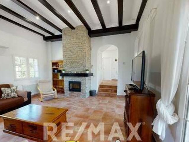 Casa en venta Carrer Sofia La Nucía