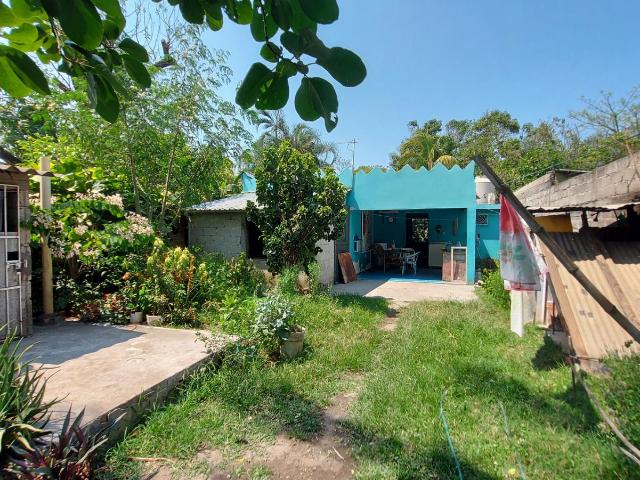 Casa en venta Carretera Veracruz xalapa
