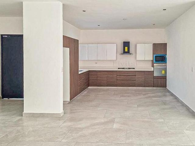 Casa en Venta Carretera Nacional