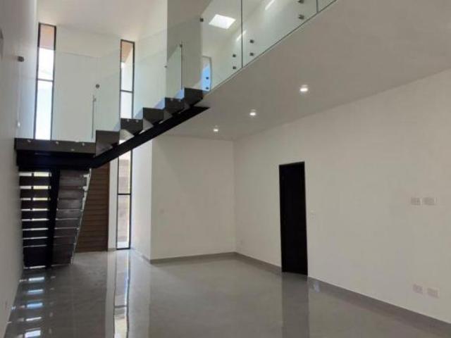 CASA EN VENTA | CARRETERA NACIONAL