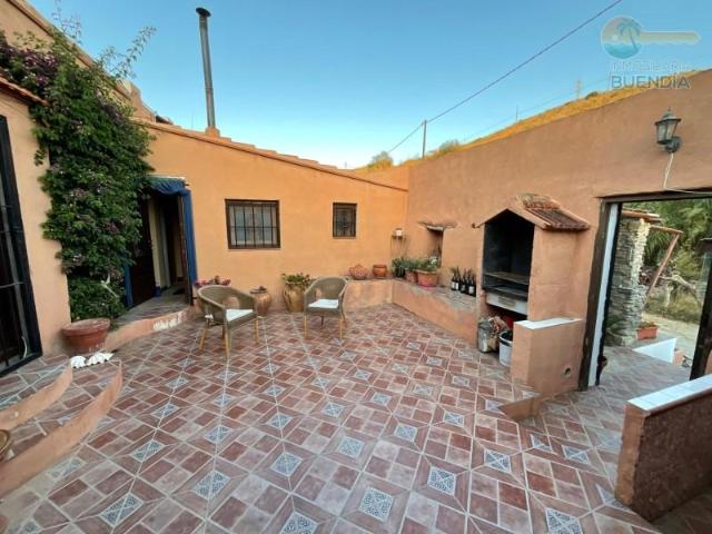 Casa en venta Cartagena