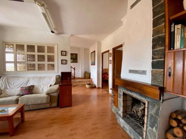 Casa en venta Cartagena