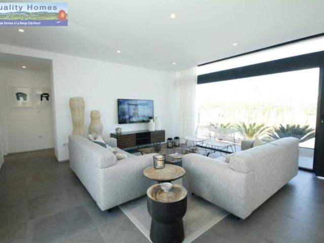 Casa en venta Cartagena