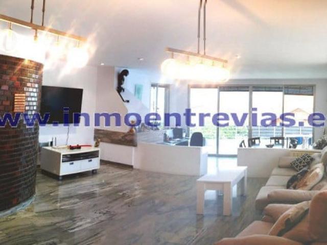 Casa en venta Cartagena