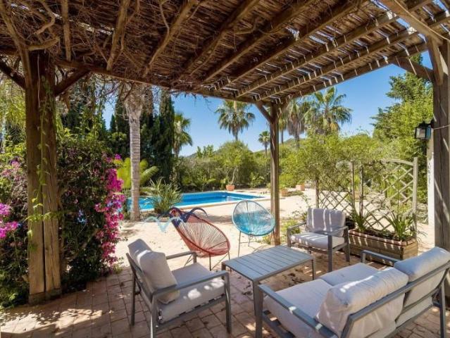 Casa en venta Cartagena
