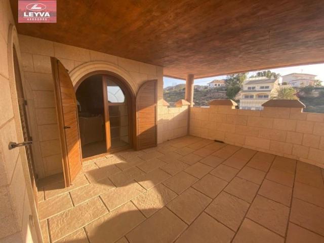 Casa en venta Cartagena