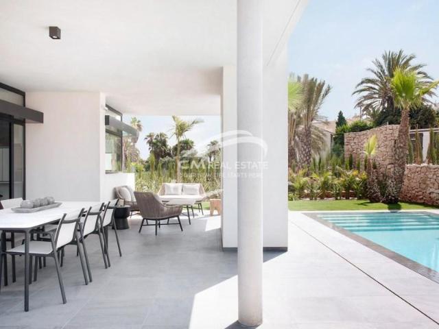 Casa en venta Cartagena