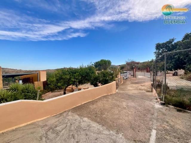 Casa en venta Cartagena