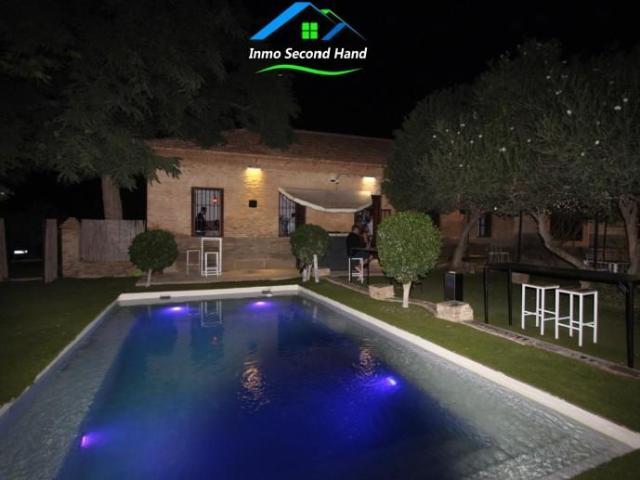 Casa en venta Cartagena