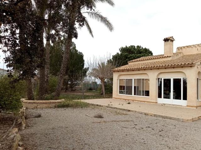 Casa en venta Cartagena