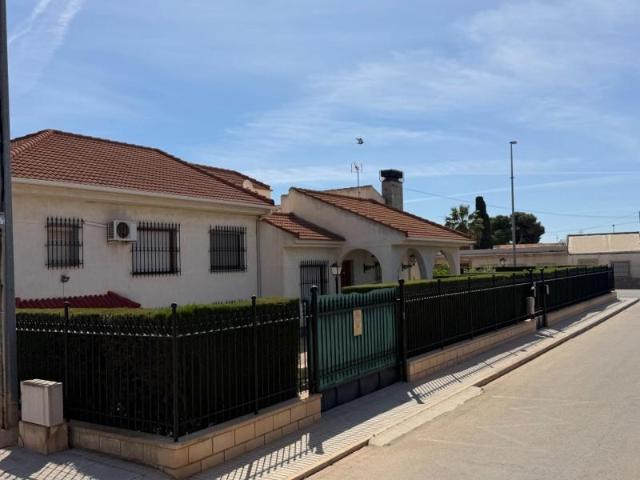 Casa en venta Cartagena