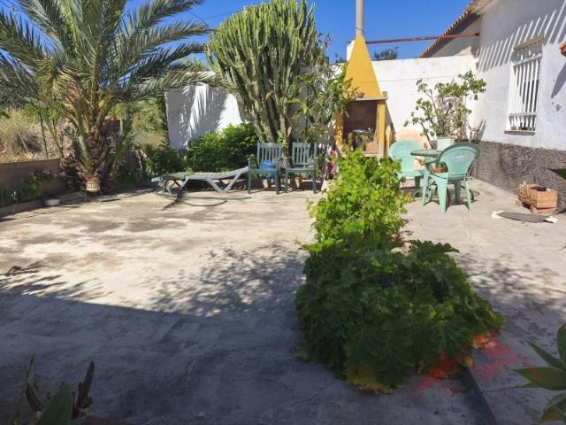 Casa en venta Cartagena