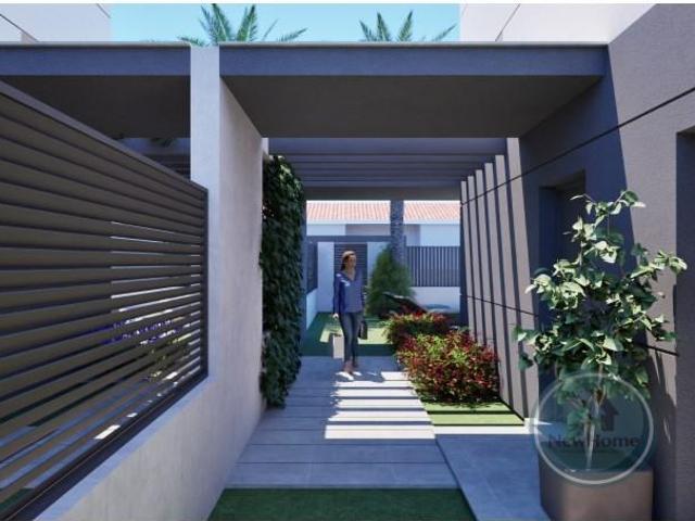 Casa en venta Cartagena