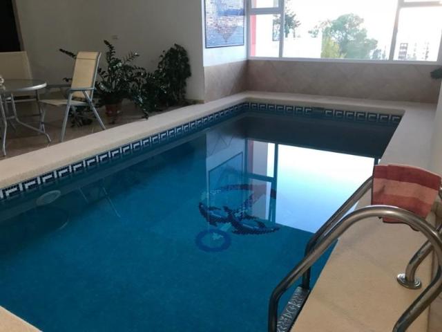 Casa en venta Cartagena