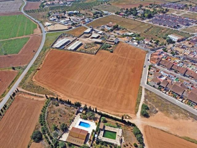 Casa en venta Cartagena