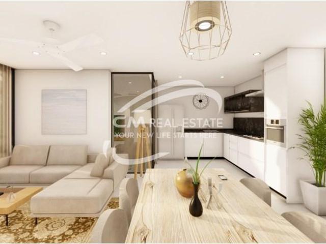 Casa en venta Cartagena