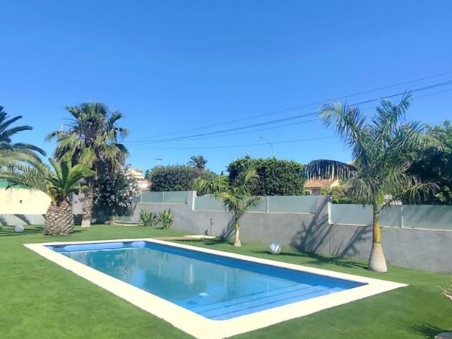 Casa en venta Cartagena