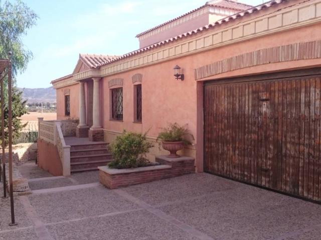 Casa en venta Cartagena