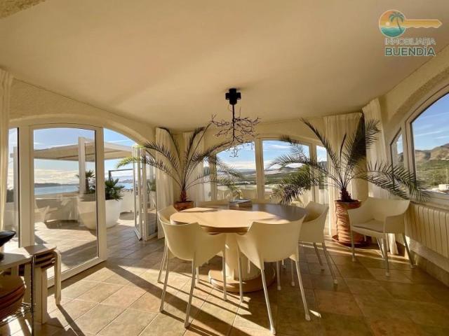Casa en venta Cartagena