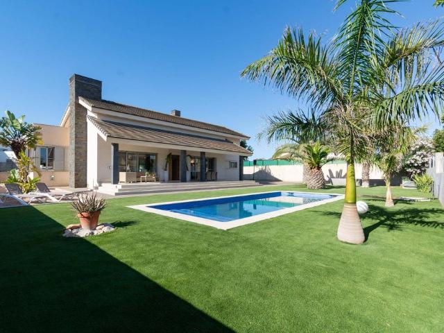 Casa en venta Cartagena, España