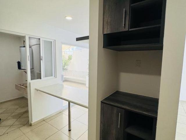 Casa en Venta Cartagena Residencial Norte