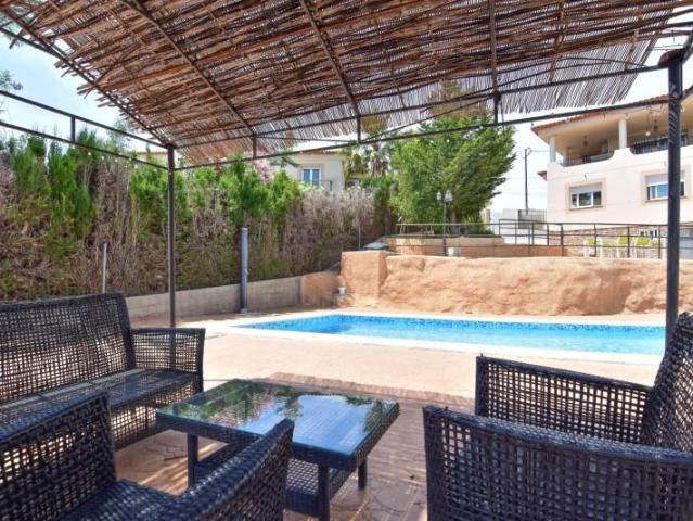 Casa en venta Catadau