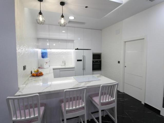 Casa en venta Catral