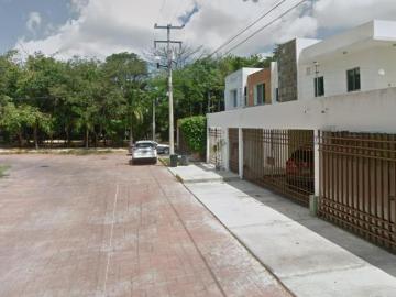 CASA EN VENTA CAYO CENTRO CANCUN QROO