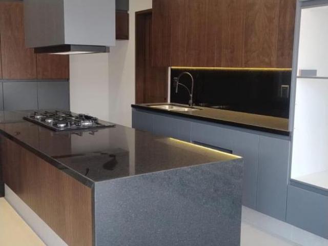 Casa en venta Cañada del Refugio