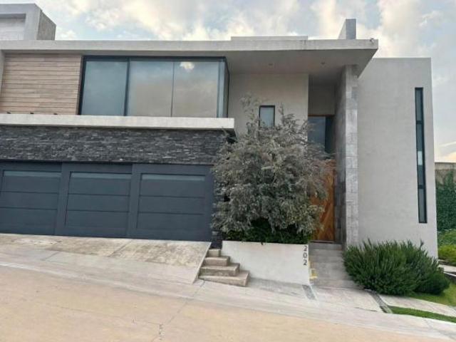 Casa en VENTA Cañada del Refugio Sur