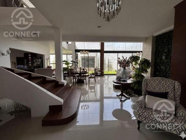 Casa en VENTA Cañada del Refugio zona norte León Gto