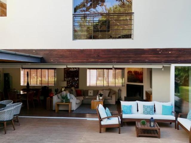 Casa en venta, Cañadas Country Club, Zapopan, jalisco