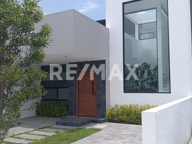 Casa en Venta Cañadas del Arroyo
