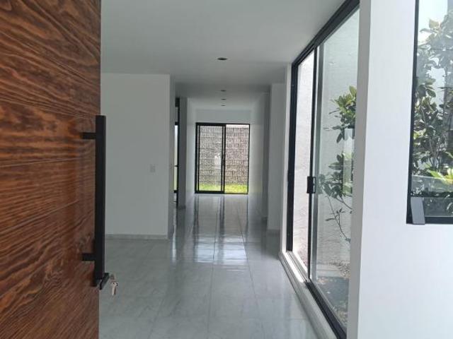 Casa en Venta Cañadas del Arroyo 4