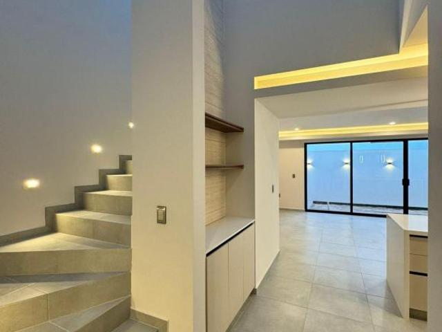 Casa en Venta Cañadas del Arroyo Corregidora