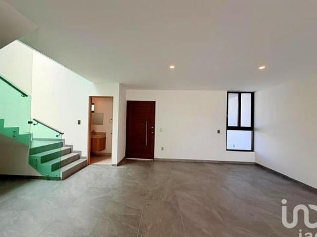 CASA EN VENTA CAÑADAS DEL ARROYO CORREGIDORA QRO